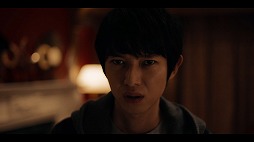 ꡼ No.598 | 4Gamer衤ȳ̾ͥȽ157֤ͤ2019ǯȡ2020ǯ˸פ