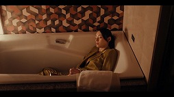 ꡼ No.599 | 4Gamer衤ȳ̾ͥȽ157֤ͤ2019ǯȡ2020ǯ˸פ