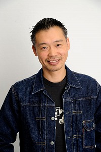 画像ギャラリー No.602のサムネイル画像 / 4Gamer恒例企画,ゲーム業界著名人コメント集。157人が振り返る2019年と,2020年に向けた思い