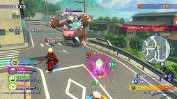 画像ギャラリー No.604のサムネイル画像 / 4Gamer恒例企画,ゲーム業界著名人コメント集。157人が振り返る2019年と,2020年に向けた思い