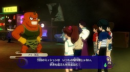 画像ギャラリー No.605のサムネイル画像 / 4Gamer恒例企画,ゲーム業界著名人コメント集。157人が振り返る2019年と,2020年に向けた思い