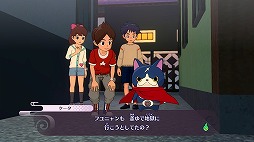 画像ギャラリー No.607のサムネイル画像 / 4Gamer恒例企画,ゲーム業界著名人コメント集。157人が振り返る2019年と,2020年に向けた思い