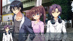 画像ギャラリー No.620のサムネイル画像 / 4Gamer恒例企画,ゲーム業界著名人コメント集。157人が振り返る2019年と,2020年に向けた思い
