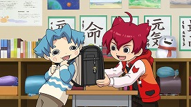 画像ギャラリー No.626のサムネイル画像 / 4Gamer恒例企画,ゲーム業界著名人コメント集。157人が振り返る2019年と,2020年に向けた思い