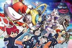 画像ギャラリー No.627のサムネイル画像 / 4Gamer恒例企画,ゲーム業界著名人コメント集。157人が振り返る2019年と,2020年に向けた思い