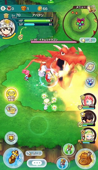 画像ギャラリー No.629のサムネイル画像 / 4Gamer恒例企画,ゲーム業界著名人コメント集。157人が振り返る2019年と,2020年に向けた思い