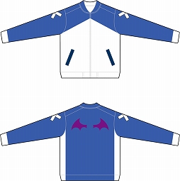 画像ギャラリー No.005のサムネイル画像 / 日本一ソフトウェアがコミックマーケット97の出展情報を公開。新作グッズの発売やノベルティの配布など