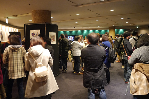 ꡼ No.002 | ֥ɥɥ饴30ǯǰ٥Ȥݡȡ¼᤬ȯä󥿥ӥ塼⤪Ϥ