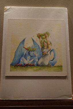 ꡼ No.006 | ֥ɥɥ饴30ǯǰ٥Ȥݡȡ¼᤬ȯä󥿥ӥ塼⤪Ϥ