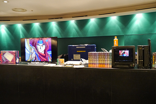 ꡼ No.013 | ֥ɥɥ饴30ǯǰ٥Ȥݡȡ¼᤬ȯä󥿥ӥ塼⤪Ϥ