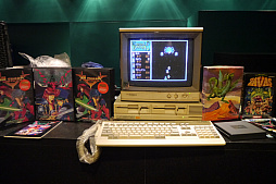 ꡼ No.014 | ֥ɥɥ饴30ǯǰ٥Ȥݡȡ¼᤬ȯä󥿥ӥ塼⤪Ϥ