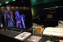 ꡼ No.016 | ֥ɥɥ饴30ǯǰ٥Ȥݡȡ¼᤬ȯä󥿥ӥ塼⤪Ϥ