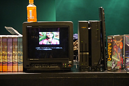 ꡼ No.017 | ֥ɥɥ饴30ǯǰ٥Ȥݡȡ¼᤬ȯä󥿥ӥ塼⤪Ϥ