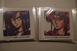 ꡼ No.019 | ֥ɥɥ饴30ǯǰ٥Ȥݡȡ¼᤬ȯä󥿥ӥ塼⤪Ϥ