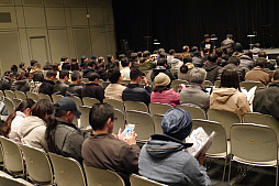 ꡼ No.020 | ֥ɥɥ饴30ǯǰ٥Ȥݡȡ¼᤬ȯä󥿥ӥ塼⤪Ϥ