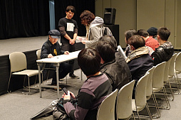 ꡼ No.021 | ֥ɥɥ饴30ǯǰ٥Ȥݡȡ¼᤬ȯä󥿥ӥ塼⤪Ϥ