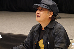 ꡼ No.022 | ֥ɥɥ饴30ǯǰ٥Ȥݡȡ¼᤬ȯä󥿥ӥ塼⤪Ϥ