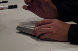 ꡼ No.023 | ֥ɥɥ饴30ǯǰ٥Ȥݡȡ¼᤬ȯä󥿥ӥ塼⤪Ϥ