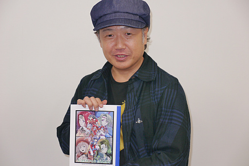 ꡼ No.024 | ֥ɥɥ饴30ǯǰ٥Ȥݡȡ¼᤬ȯä󥿥ӥ塼⤪Ϥ