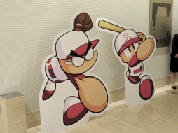 ꡼ No.002 | פ鷺ƬǮʤ롤ѥץե˶äּ¶ѥեץ 25ǯ󥵡 פݡ