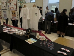 ꡼ No.006 | פ鷺ƬǮʤ롤ѥץե˶äּ¶ѥեץ 25ǯ󥵡 פݡ