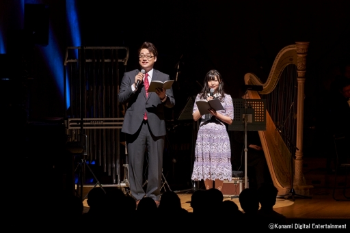 ꡼ No.007 | פ鷺ƬǮʤ롤ѥץե˶äּ¶ѥեץ 25ǯ󥵡 פݡ