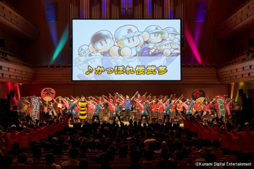 ꡼ No.010 | פ鷺ƬǮʤ롤ѥץե˶äּ¶ѥեץ 25ǯ󥵡 פݡ