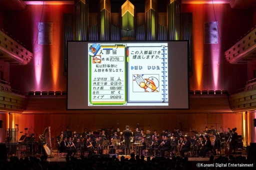 ꡼ No.011 | פ鷺ƬǮʤ롤ѥץե˶äּ¶ѥեץ 25ǯ󥵡 פݡ