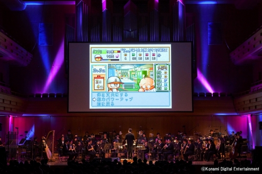 ꡼ No.012 | פ鷺ƬǮʤ롤ѥץե˶äּ¶ѥեץ 25ǯ󥵡 פݡ