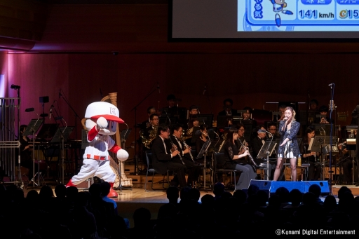 ꡼ No.017 | פ鷺ƬǮʤ롤ѥץե˶äּ¶ѥեץ 25ǯ󥵡 פݡ