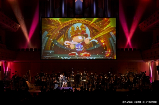 ꡼ No.019 | פ鷺ƬǮʤ롤ѥץե˶äּ¶ѥեץ 25ǯ󥵡 פݡ