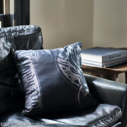 画像ギャラリー No.025のサムネイル画像 / スクウェア・エニックスe-STOREで「FFVII」関連商品を対象としたキャンペーンが開始