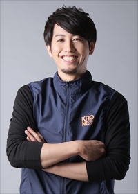 画像ギャラリー No.066のサムネイル画像 / プロシーンで活躍する格闘ゲーマー71人が振り返る2019年と2020年への抱負