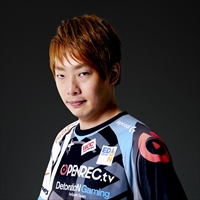 画像ギャラリー No.067のサムネイル画像 / プロシーンで活躍する格闘ゲーマー71人が振り返る2019年と2020年への抱負