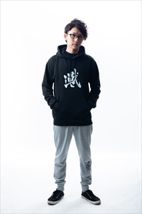 画像ギャラリー No.068のサムネイル画像 / プロシーンで活躍する格闘ゲーマー71人が振り返る2019年と2020年への抱負