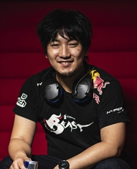 画像ギャラリー No.070のサムネイル画像 / プロシーンで活躍する格闘ゲーマー71人が振り返る2019年と2020年への抱負