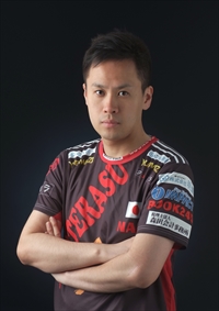 画像ギャラリー No.071のサムネイル画像 / プロシーンで活躍する格闘ゲーマー71人が振り返る2019年と2020年への抱負