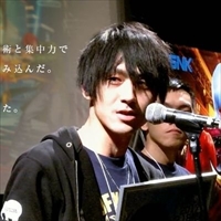 画像ギャラリー No.073のサムネイル画像 / プロシーンで活躍する格闘ゲーマー71人が振り返る2019年と2020年への抱負