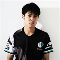 画像ギャラリー No.074のサムネイル画像 / プロシーンで活躍する格闘ゲーマー71人が振り返る2019年と2020年への抱負