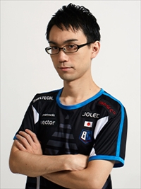 画像ギャラリー No.076のサムネイル画像 / プロシーンで活躍する格闘ゲーマー71人が振り返る2019年と2020年への抱負