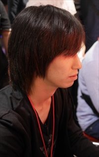 画像ギャラリー No.079のサムネイル画像 / プロシーンで活躍する格闘ゲーマー71人が振り返る2019年と2020年への抱負