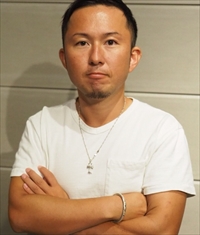 画像ギャラリー No.081のサムネイル画像 / プロシーンで活躍する格闘ゲーマー71人が振り返る2019年と2020年への抱負