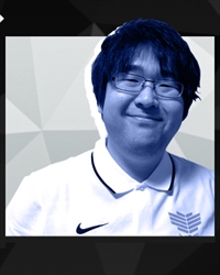 画像ギャラリー No.082のサムネイル画像 / プロシーンで活躍する格闘ゲーマー71人が振り返る2019年と2020年への抱負