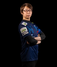 画像ギャラリー No.085のサムネイル画像 / プロシーンで活躍する格闘ゲーマー71人が振り返る2019年と2020年への抱負