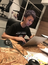 画像ギャラリー No.086のサムネイル画像 / プロシーンで活躍する格闘ゲーマー71人が振り返る2019年と2020年への抱負