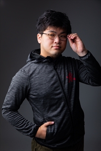 画像ギャラリー No.087のサムネイル画像 / プロシーンで活躍する格闘ゲーマー71人が振り返る2019年と2020年への抱負