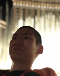 画像ギャラリー No.088のサムネイル画像 / プロシーンで活躍する格闘ゲーマー71人が振り返る2019年と2020年への抱負