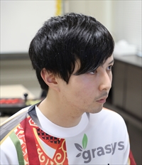 画像ギャラリー No.091のサムネイル画像 / プロシーンで活躍する格闘ゲーマー71人が振り返る2019年と2020年への抱負