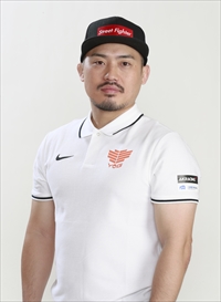 画像ギャラリー No.094のサムネイル画像 / プロシーンで活躍する格闘ゲーマー71人が振り返る2019年と2020年への抱負