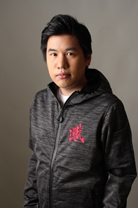 画像ギャラリー No.097のサムネイル画像 / プロシーンで活躍する格闘ゲーマー71人が振り返る2019年と2020年への抱負